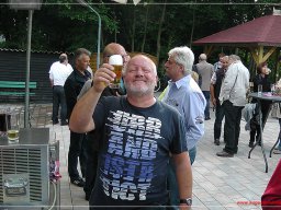 011_Sommerfest_2013